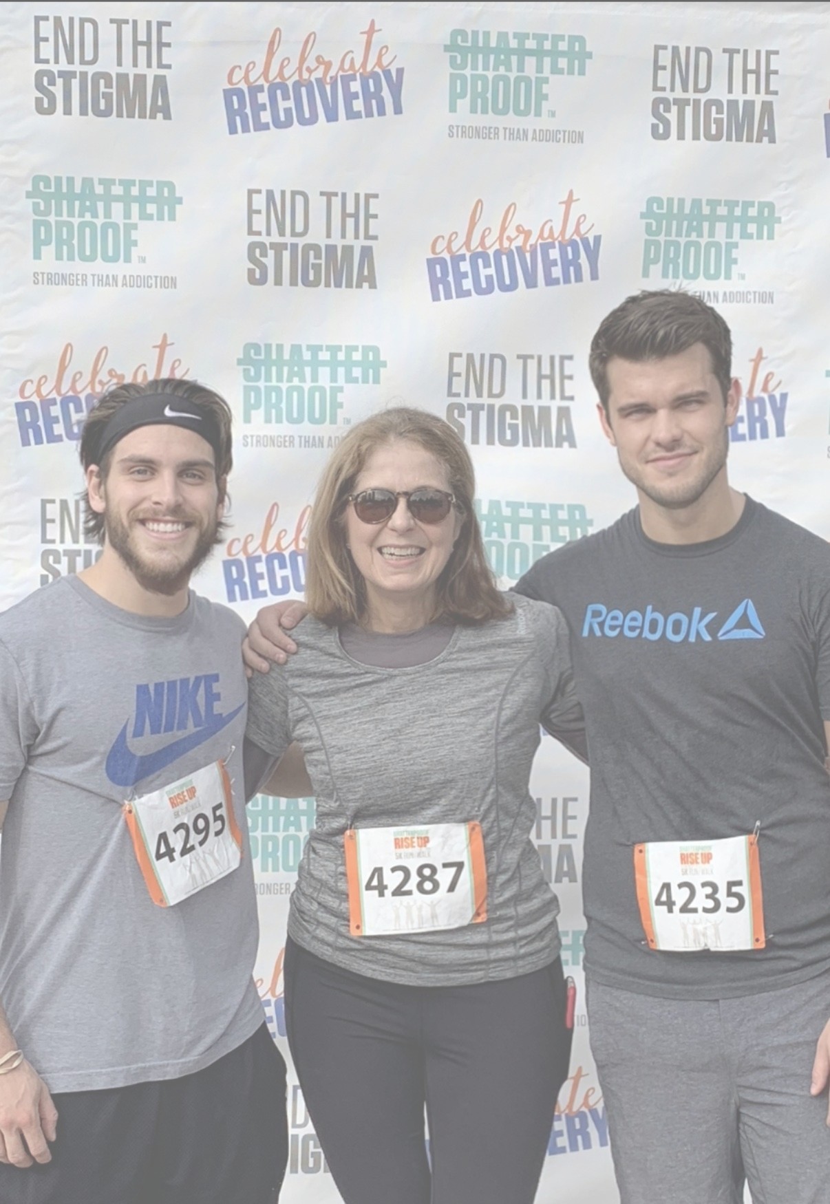 Clinically Informed Aftercare: Why Sober Companions Can Be the Perfect Choice for Long-Term Success